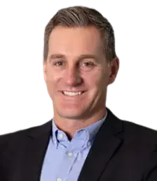 Ryan Bracker