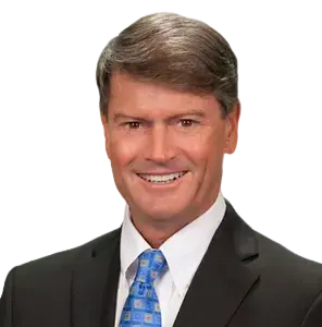 John Van Rossem