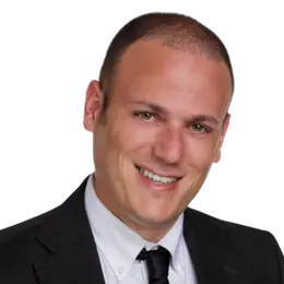 Shai Bernstein