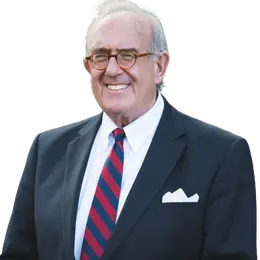 Jay Hughes