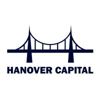Hanover Capital 