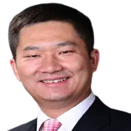 Xianghui Zhou