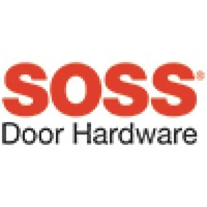 Soss House