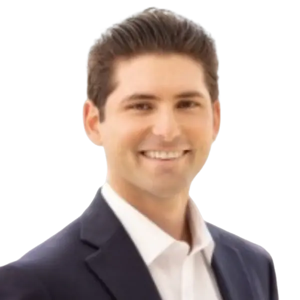 Cole Silverman