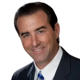 Steven N. Muller
