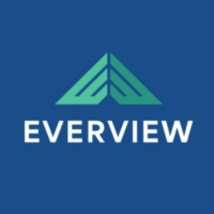 Everview Partners