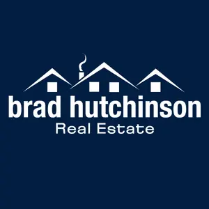 Brad Hutchinson Real Estate