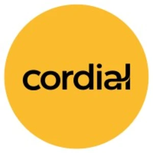 Cordial Holdings