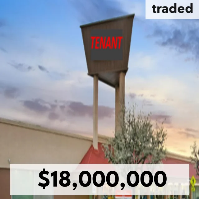 OC Freedomhouse Church Acquires Retail Building In Anaheim For $18M