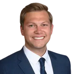 Sam Deihs