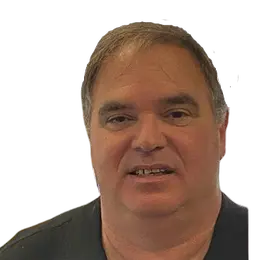Douglas Marshall