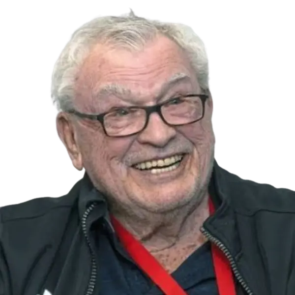 Joe Hardy