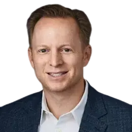 Andrew Lustgarten