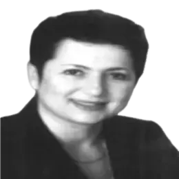 Talla Zhitnitsky