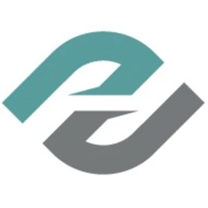 Harris Development Group