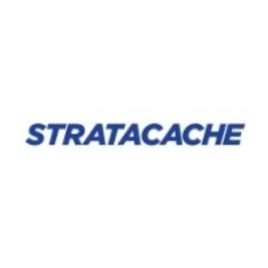 Stratacache, Inc.