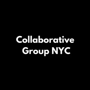 The Collaborative Group
