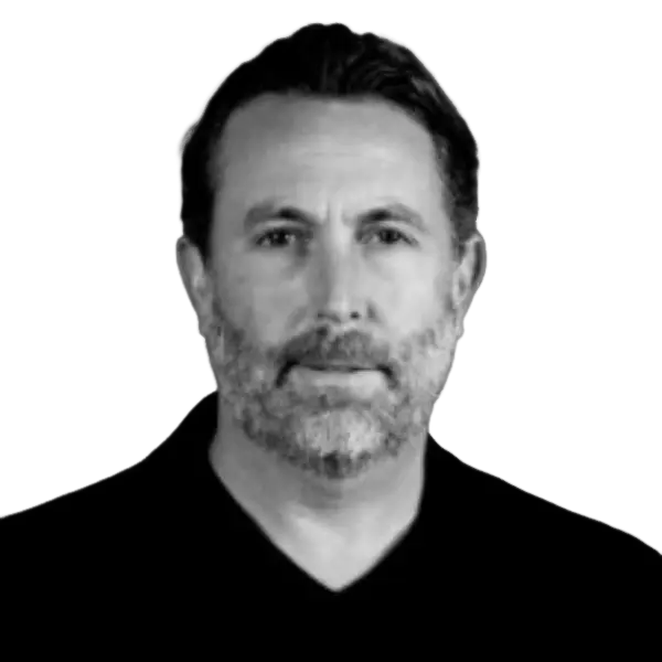 Scott Moore