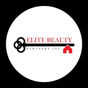 Elite Reality Partners 