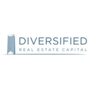 Diversified Real Estate Capital