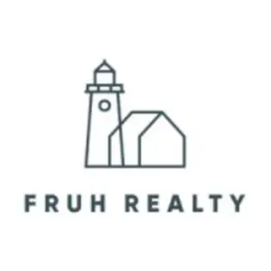 Fruh Realty