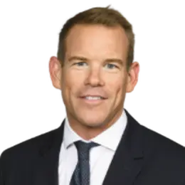 Andrew Cox