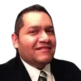 Jose Clavel