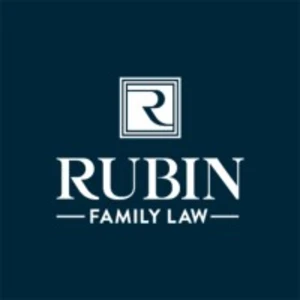 Rubin Family