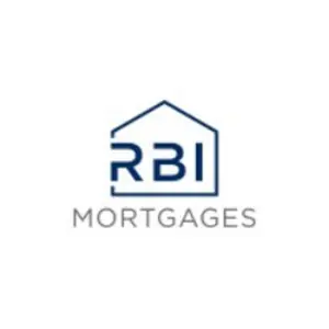 RBI Mortgages