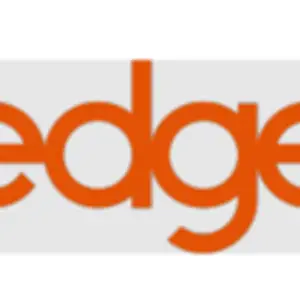 Edge Realty Partners