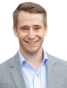 Cooper Engst