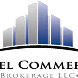 Richel Commercial Brokerage