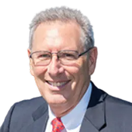 Bruce Wettenstein