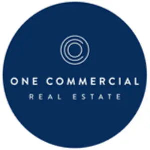 ONE Commercial Real Estate