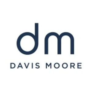 Davis Moore Capital