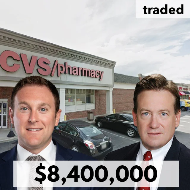 SITE Centers Acquires Retail Property On Powers Ferry Rd In Atlanta For $8.4M