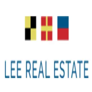 Lee Real Estate
