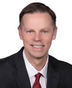 Ilmar Kalviste