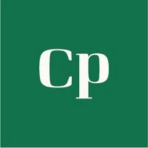 Crosspoint Associates