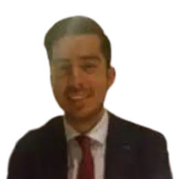 Anthony Gagliano