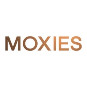 Moxies
