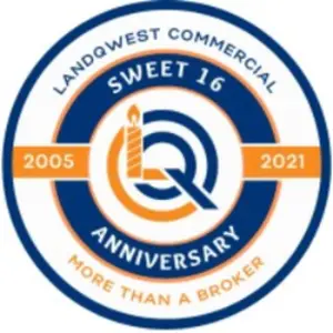 LandQwest Commercial