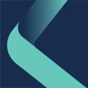 Link Brokerages