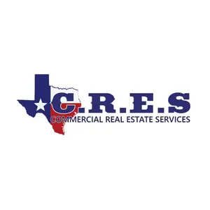 Texas Cres