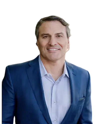 Greg Merage