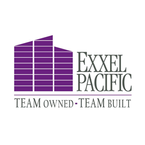 Exxel Pacific
