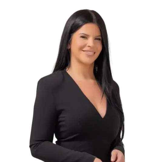Esther Santamaria
