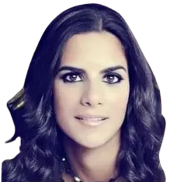 Ivette Fernandez-Chaustre