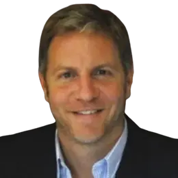 John Galich