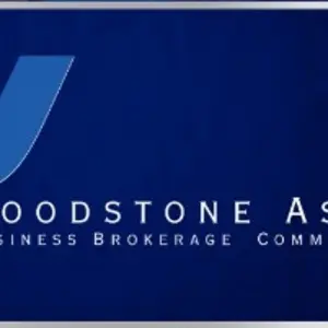 Woodstone Associates